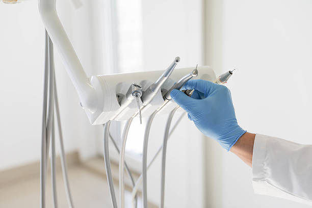 24/7 Emergency Dental experts in Buda, TX