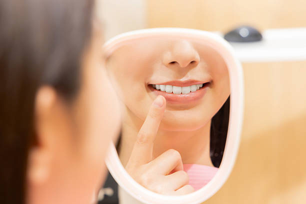 Affordable Dental solutions in Buda, TX
