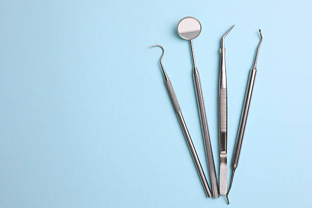 Top rated local Dental specialists in Buda, TX